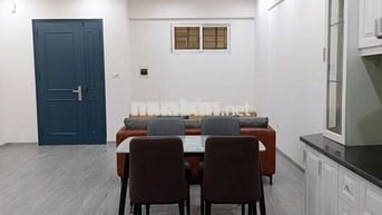 Bán căn hộ KĐT _VIỆT HƯNG LONG BIÊN: 70.9m2_2PN,2WC