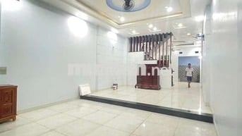 Cho thuê nhà nguyên căn xe hơi trong nhà Ấp Đông Ng ảnh Thủ