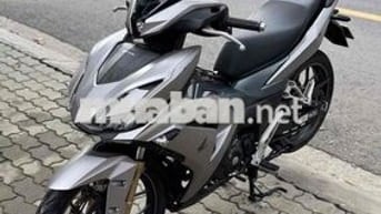 Winner x v3 2023 abs