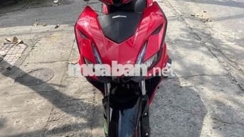 WWNNER V3 2022 ZIN ĐẸP BS 59