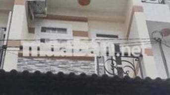 CHO THUÊ NHÀ 2 PHÒNG NGỦ 2 WC CÓ SÂN THƯỢNG BAN CÔNG Ở MÃ LÒ GIÁ RẺ