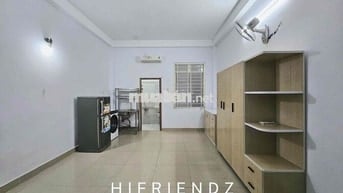 STUDIO FULL NỘI THẤT MÁY GIẶT RIÊNG ĐI BỘ QUA AEON TÂN PHÚ ĐIỆN RẺ BÈO