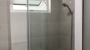 CĂN HỘ CHO THUÊ CHÍNH CHỦ BÌNH CHÁNH 