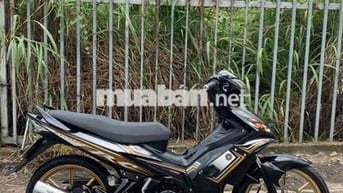 ex135 xuống áo 2010