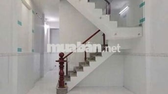 NHÀ ĐẸP 3PH NGỦ ,1 PHÒNG THỜ, ĐƯỜNG VĨNH LỘC GẦN CÂY XĂNG QUANG PHÚ