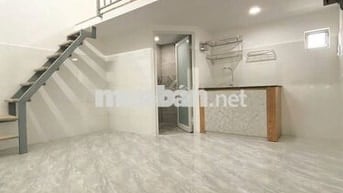 🏢 Phòng Trọ Xây Mới - Sạch Sẽ - FULL NỘI THẤT Giá từ 2tr6/tháng 🌻