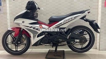 EXCITER 2018 BS 68 KG CÓ HỖ TRỢ GÓP OĐ CÓ ĐỖI XE