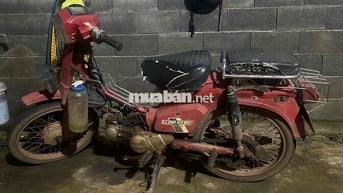 cần ra đi chiếc DD hiếm hãng nhật có thương lượn