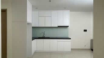 Thợ Mộc, Phụ Mộc Gỗ Công Nghiệp - Lương Tuần