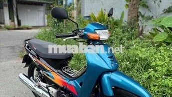 anpha 2004 bstp chính chủ