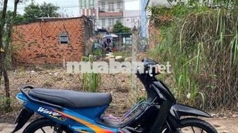 anpha 2002 bstp chính chủ