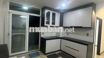 Căn hộ Hoàng Kim Thế Gia căn góc cần bán. 85m2 - 3PN, full nội thất