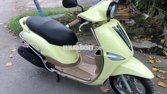 bán xe hình đẹp máy êm zin