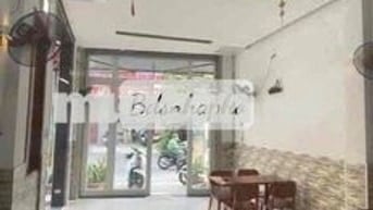 🇻🇳CHO THUÊ MẶT BẰNG RIÊNG BIỆT THOÁNG GẦN CHỢ