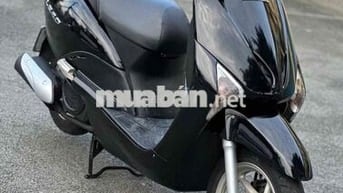 HONDA LEAD 110cc xe đẹp máy ngon