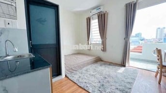 🌷CĂN HỘ GIÁ RẺ CÓ BANCOL NGAY CẦU VƯỢT CÂY GÕ