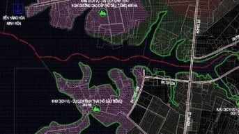 📣📣📣CƠ HỘI VÀNG CHO NHÀ ĐẦU TƯ THÔNG MINH ⛺️ VIEW HỒ KHU DU LỊCH 