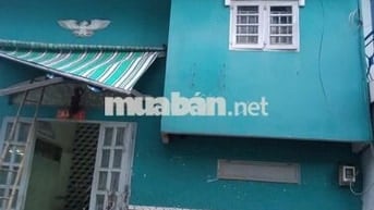 🏠 Cho thuê nhà kinh doanh được Phan Văn Trị – P.11, Bình Thạnh