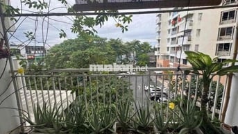 BÁN GẤP CHUNG CƯ VĨNH TƯỜNG - 89m2 -  2 tỷ 600 -SHR