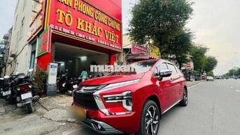 Mitsubishi Xpander 2024 Premium 1.5 AT - 37000 km
