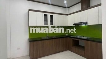 HƠN 3 tỷ nhanh tay sở hữu căn 4T ở THỤY HƯƠNG,ngõ thông 4m,10p ra QL6