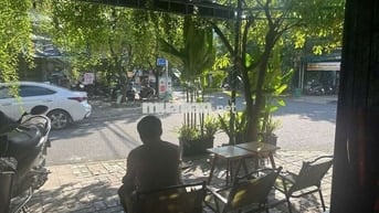 MẶT BẰNG KINH DOANH ĐƯỜNG TÚ MỠ