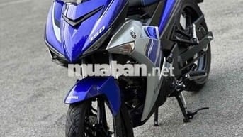 YAMAHA EXCITER 150 BSTP CHÍNH CHỦ