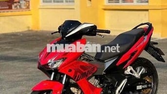 HONDA WINNER X V2 abs chính chủ