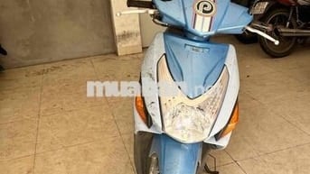 Chuyển nhà về quê ko tiện vận chuyển, cần bán