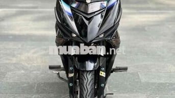 EXCITER 150 LED KIỂNG BSTP CHÍNH CHỦ CÓ GÓP