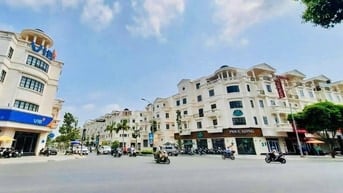 Siêu phẩm nhà phố Cityland Park Hills full nội thất ở cao cấp ạ