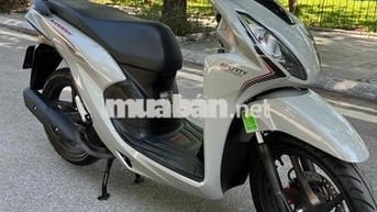 Vision xám 2024 👉👉Hỗ trợ góp 0 đồng