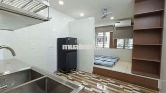 🌷CĂN HỘ CHỈ DÀNH RIÊNG CHO NỮ THUÊ CHỈ TÍNH ĐIỆN NƯỚC