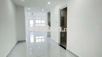 CHO THUÊ CĂN HỘ CONIC BOULEVARD 2PN 2WC 84M2 GIÁ 7,5TR/TH