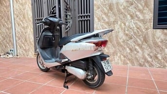 Honda Lead Fi nguyên bản giấy tờ đầy đủ chính chủ