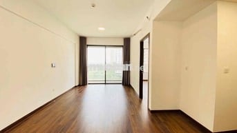 CHO THUÊ CĂN 2PN 2WC MIZUKI PARK SẴN RÈM 9TR/TH