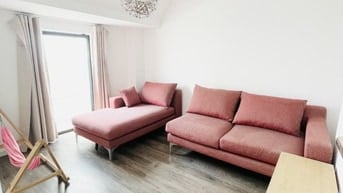 🌈🔥 QUẬN 7 - NHÀ ĐẸP 4 TẦNG - ĐƯỜNG NHỰA 6M - LÂM VĂN BỀN. TÂN KIỂNG.