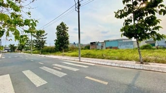 KDC Thắng Lợi Ela - Residence giá rẻ nhất dự án