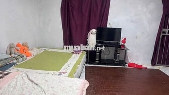 CHÍNH CHỦ CẦN CHO THUÊ NHÀ NGUYÊN CĂN TRONG LÀNG THANH LÃM. 4,2TR/TH