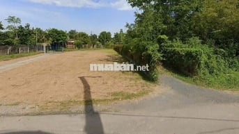 Đất hiếm MT Nguyễn Thị Lan diện tích 281m² gần TL7 & KCN - chỉ 700tr