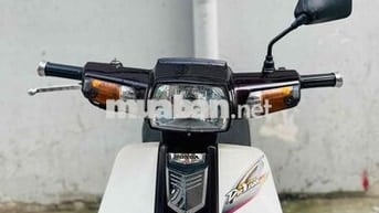 🌈 chính chủ cần bán dream supe đk 2006