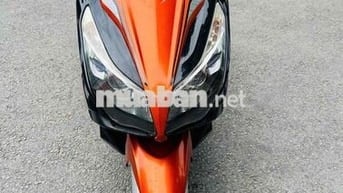 HONDA AB Air Blade 125cc .ĐK 2013 . HỖ TRỢ GÓP / 6
