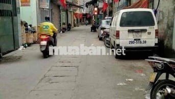 bán nhà cầu Bươu diện tích. 71.1.m2 . nhà cũ. giá 10.5 tỷ