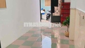 CHO THUÊ KIOT THUẬN TIỆN KINH DOANH ONLINE LÀM SHOPHOUSE KHU TÊN LỬA