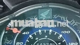 Xe mua thung chinh minh ban