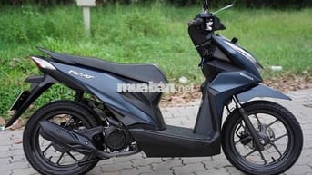 🪐🌞 HONDA BEAT 110 NHẬP INDO BIỂN SG SIU NHẸ
