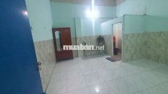 PHÒNG TRỌ Q12,AN PHÚ ĐÔNG, RIÊNG TƯ 17M2 GIÁ SV