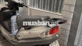 Attila đời cũ còn nguyên zin