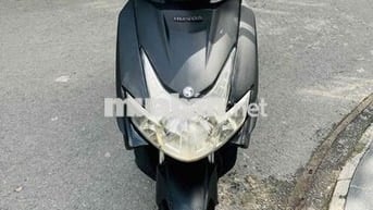 HONDA AB AIR BLADE 110cc . ĐK 2008 . HỖ TRỢ GÓP