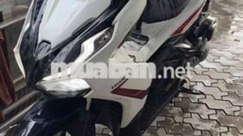 chính chủ cần bán hoặc đổi stylo